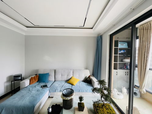 12萬預算裝修新房 建材市場選購心得分享