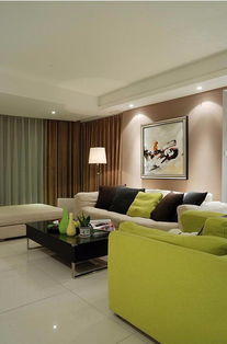 最貼地氣的裝修指南 買房裝修必看的建材選擇