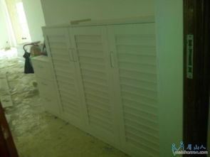 眉山雷諾菲林定制家具廠裝修圖及其建材軟裝方案