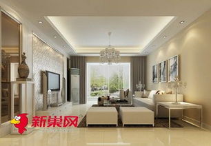 警惕家裝中的綠色建材陷阱 如何慧眼識(shí)真，規(guī)避裝修風(fēng)險(xiǎn)